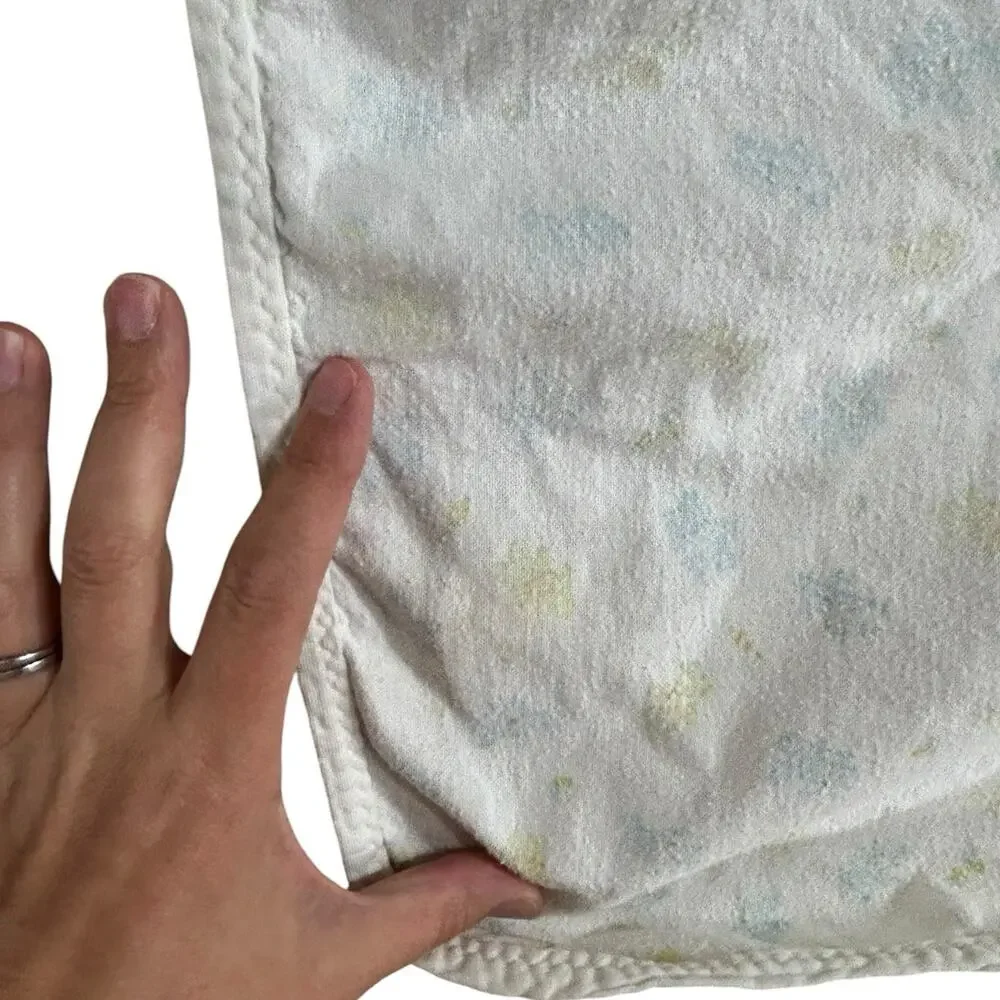 Stork Craft vintage baby